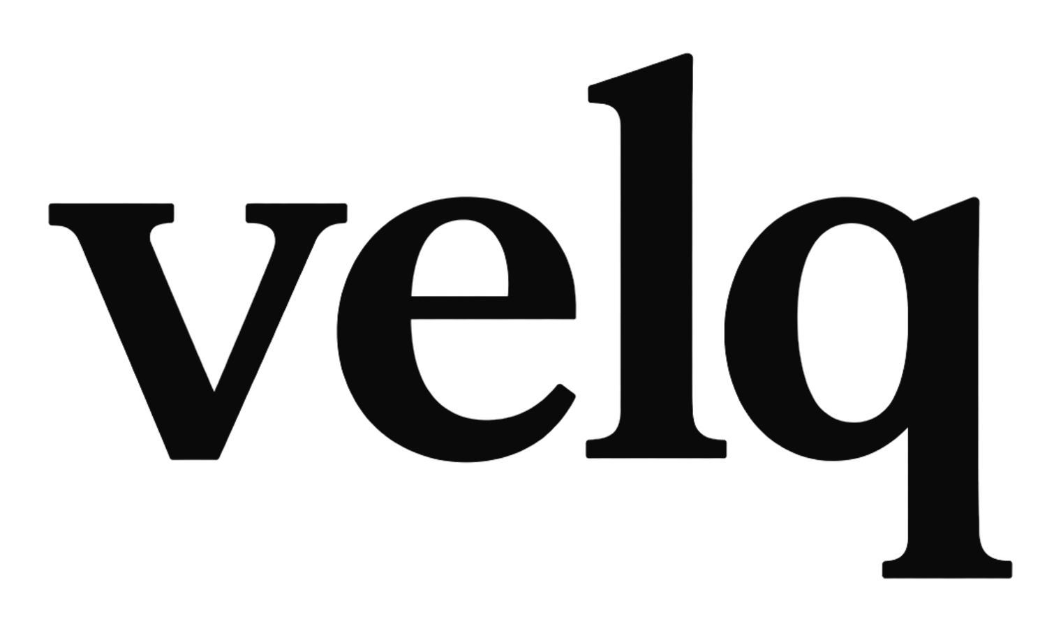 Velq